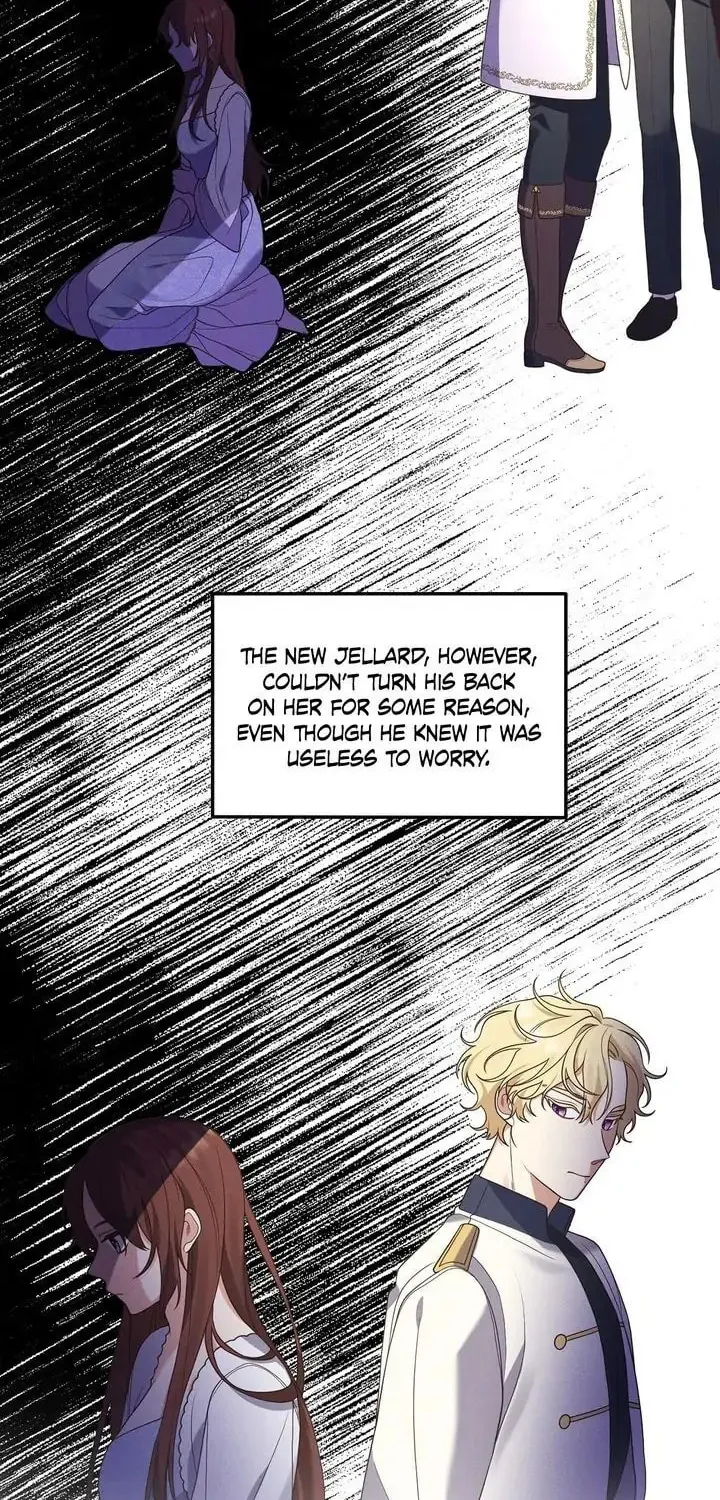 I'm Engaged to an Obsessive Male Lead Chapter 10 page 17 - 