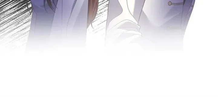 I'm Engaged to an Obsessive Male Lead Chapter 10 page 18 - 