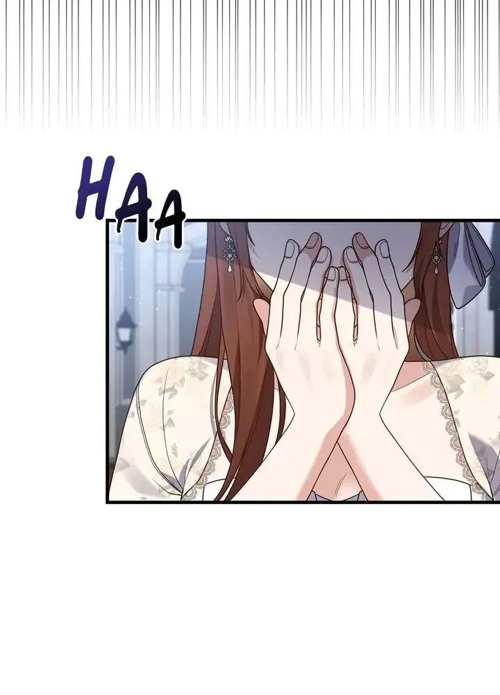 I'm Engaged to an Obsessive Male Lead Chapter 10 page 21 - 