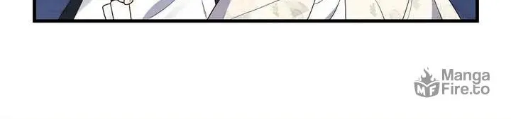 I'm Engaged to an Obsessive Male Lead Chapter 10 page 26 - 