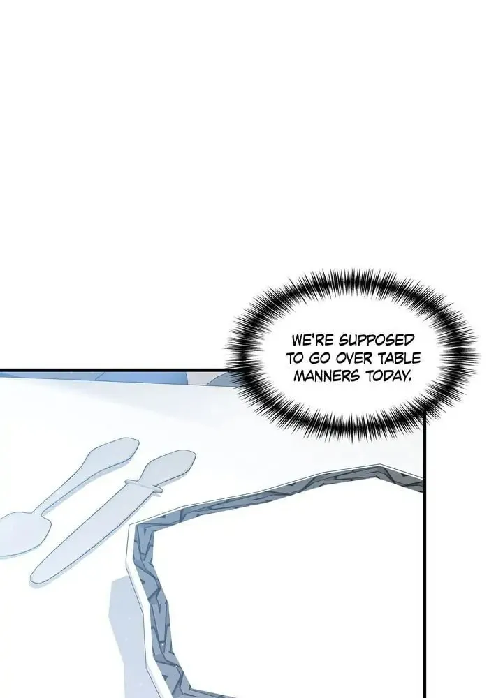 I'm Engaged to an Obsessive Male Lead Chapter 10 page 29 - 
