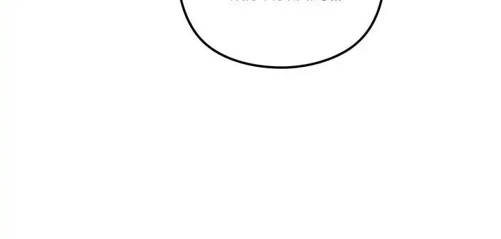 I'm Engaged to an Obsessive Male Lead Chapter 10 page 35 - 