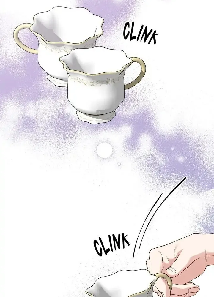 I'm Engaged to an Obsessive Male Lead Chapter 10 page 50 - 