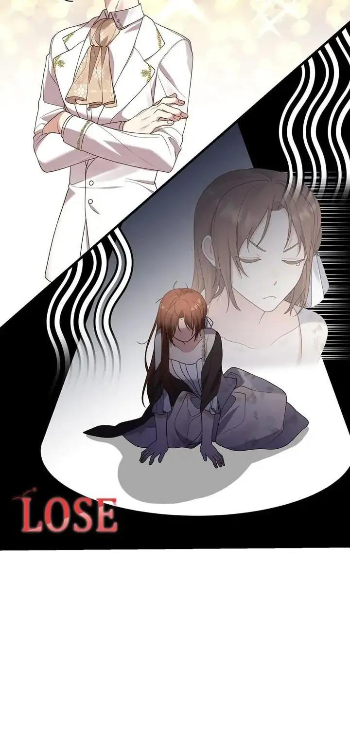 I'm Engaged to an Obsessive Male Lead Chapter 10 page 52 - 