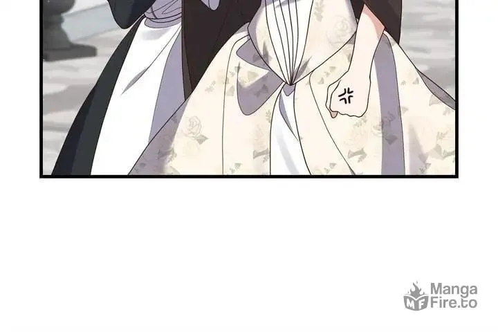 I'm Engaged to an Obsessive Male Lead Chapter 10 page 54 - 
