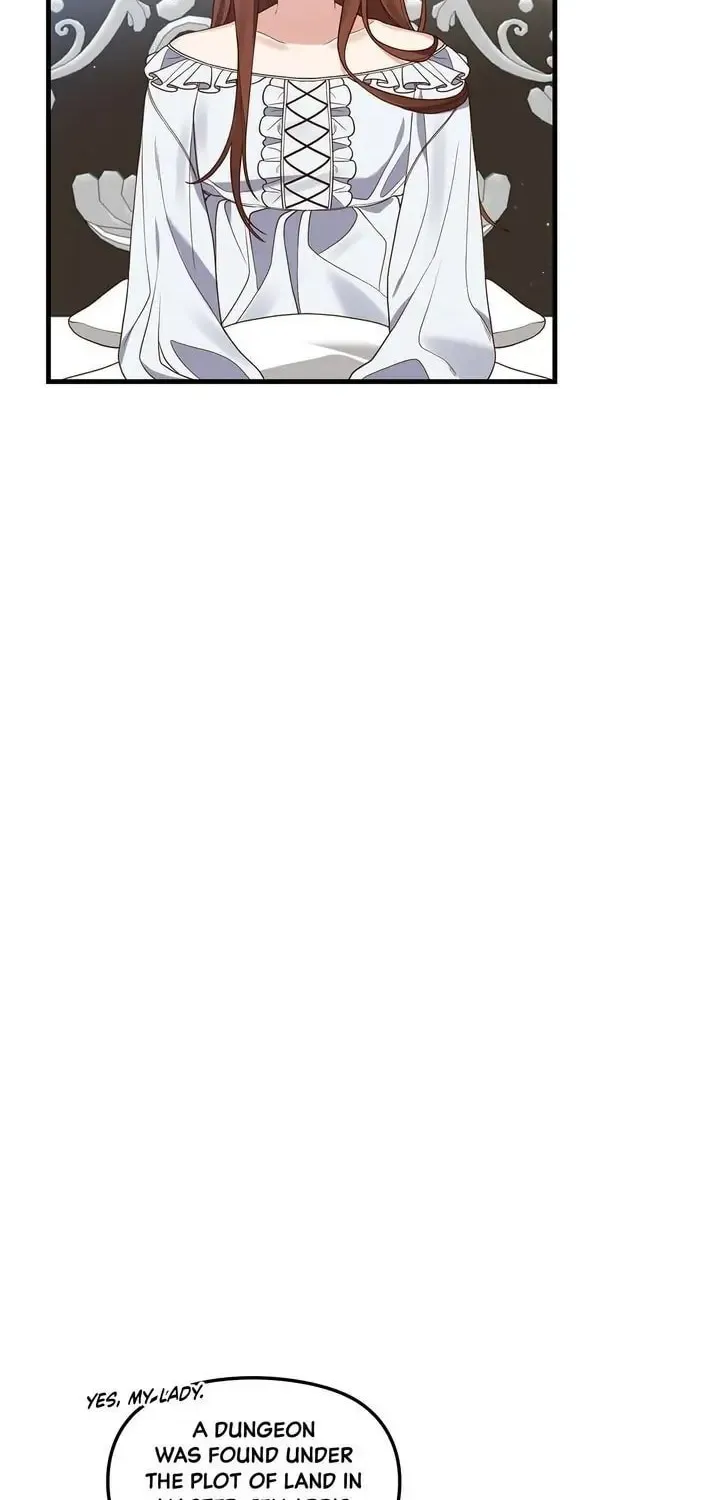 I'm Engaged to an Obsessive Male Lead Chapter 10 page 56 - 