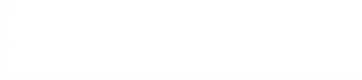 I'm Engaged to an Obsessive Male Lead Chapter 10 page 63 - 