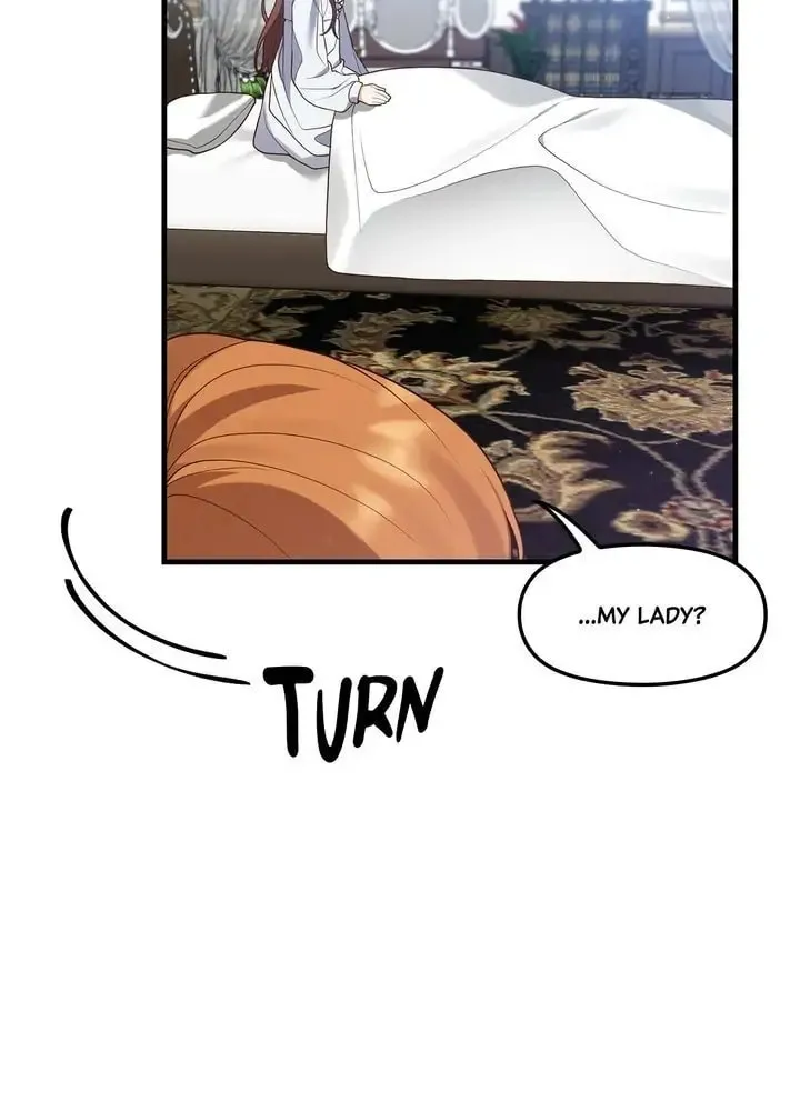 I'm Engaged to an Obsessive Male Lead Chapter 10 page 66 - 