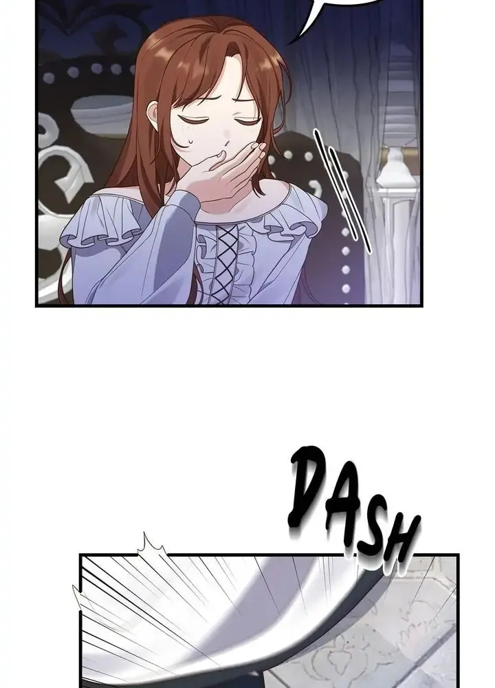 I'm Engaged to an Obsessive Male Lead Chapter 10 page 69 - 