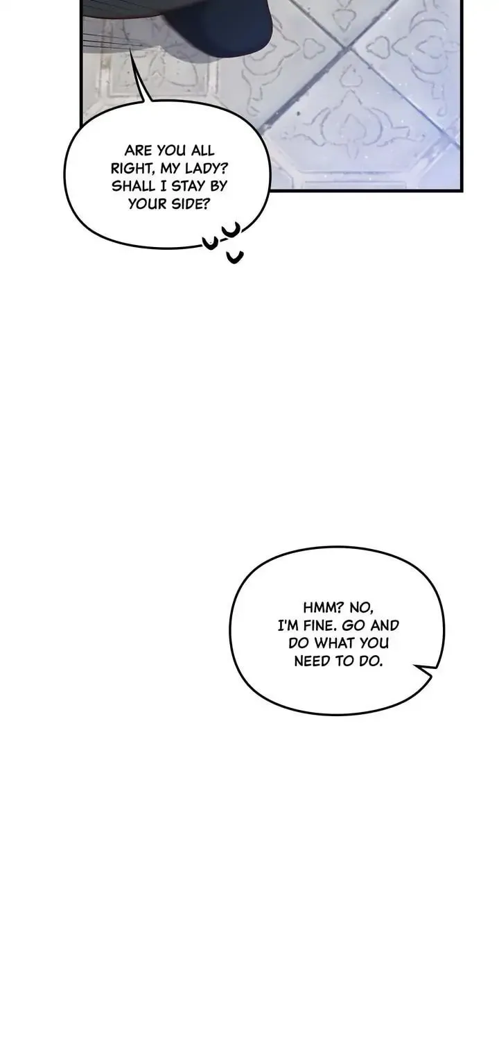 I'm Engaged to an Obsessive Male Lead Chapter 10 page 70 - 