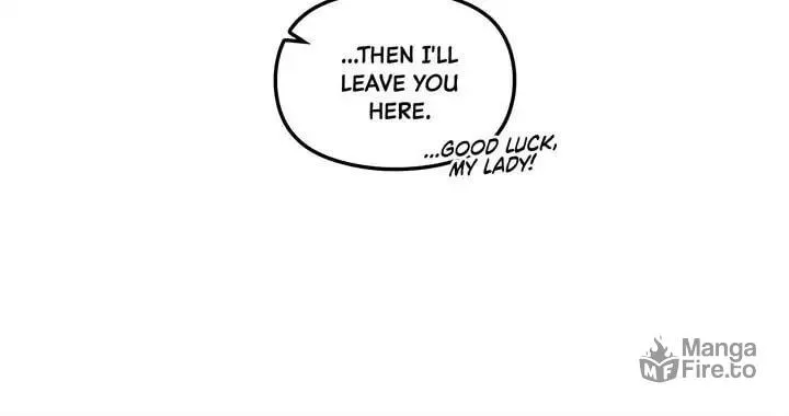 I'm Engaged to an Obsessive Male Lead Chapter 10 page 73 - 