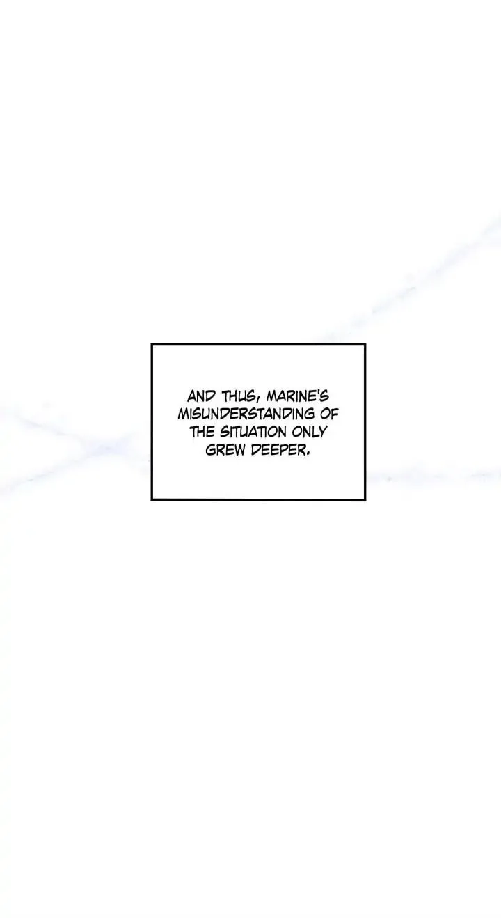 I'm Engaged to an Obsessive Male Lead Chapter 10 page 75 - 