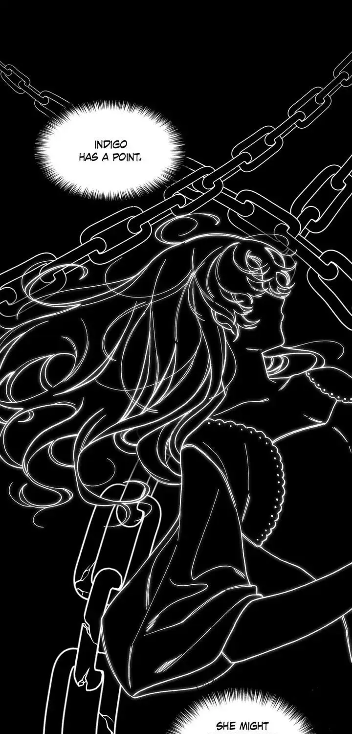 I'm Engaged to an Obsessive Male Lead Chapter 10 page 10 - 