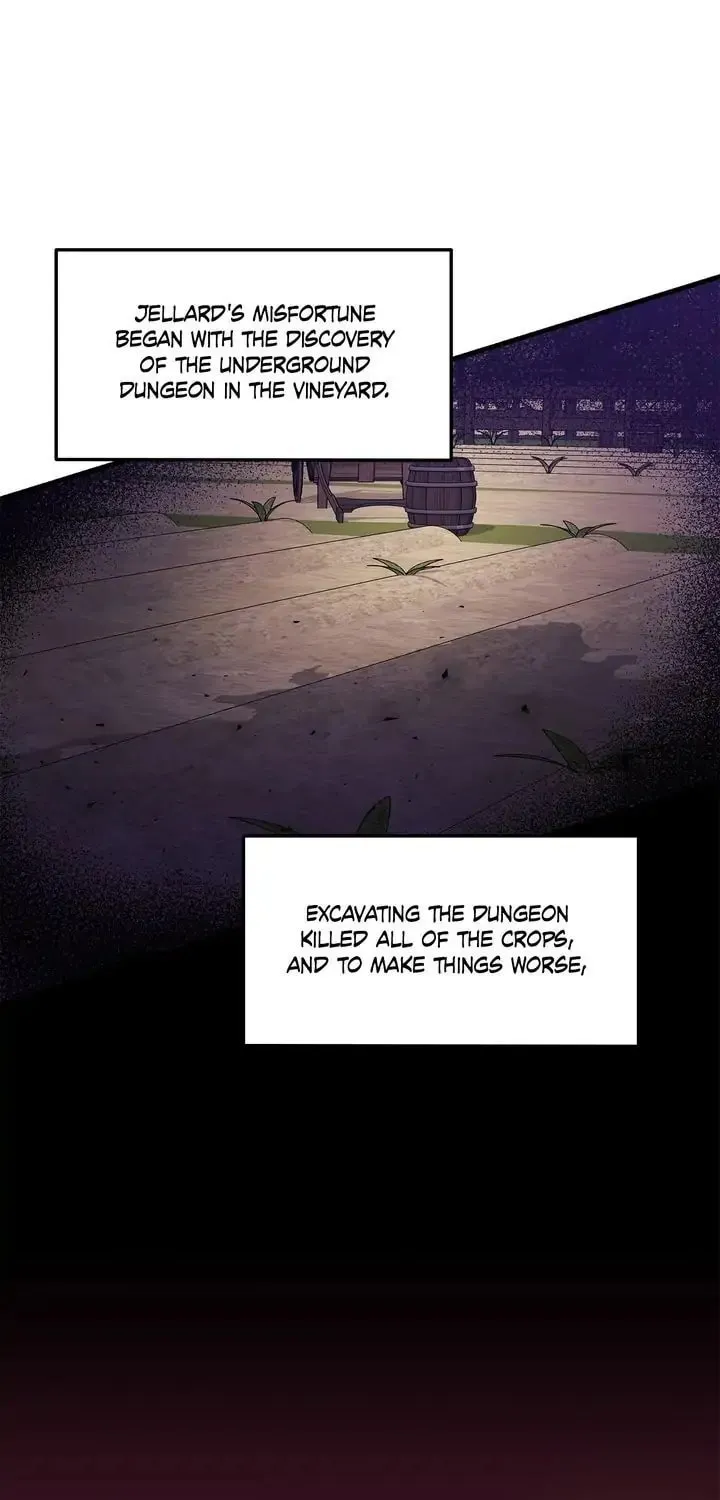 I'm Engaged to an Obsessive Male Lead Chapter 11 page 2 - 