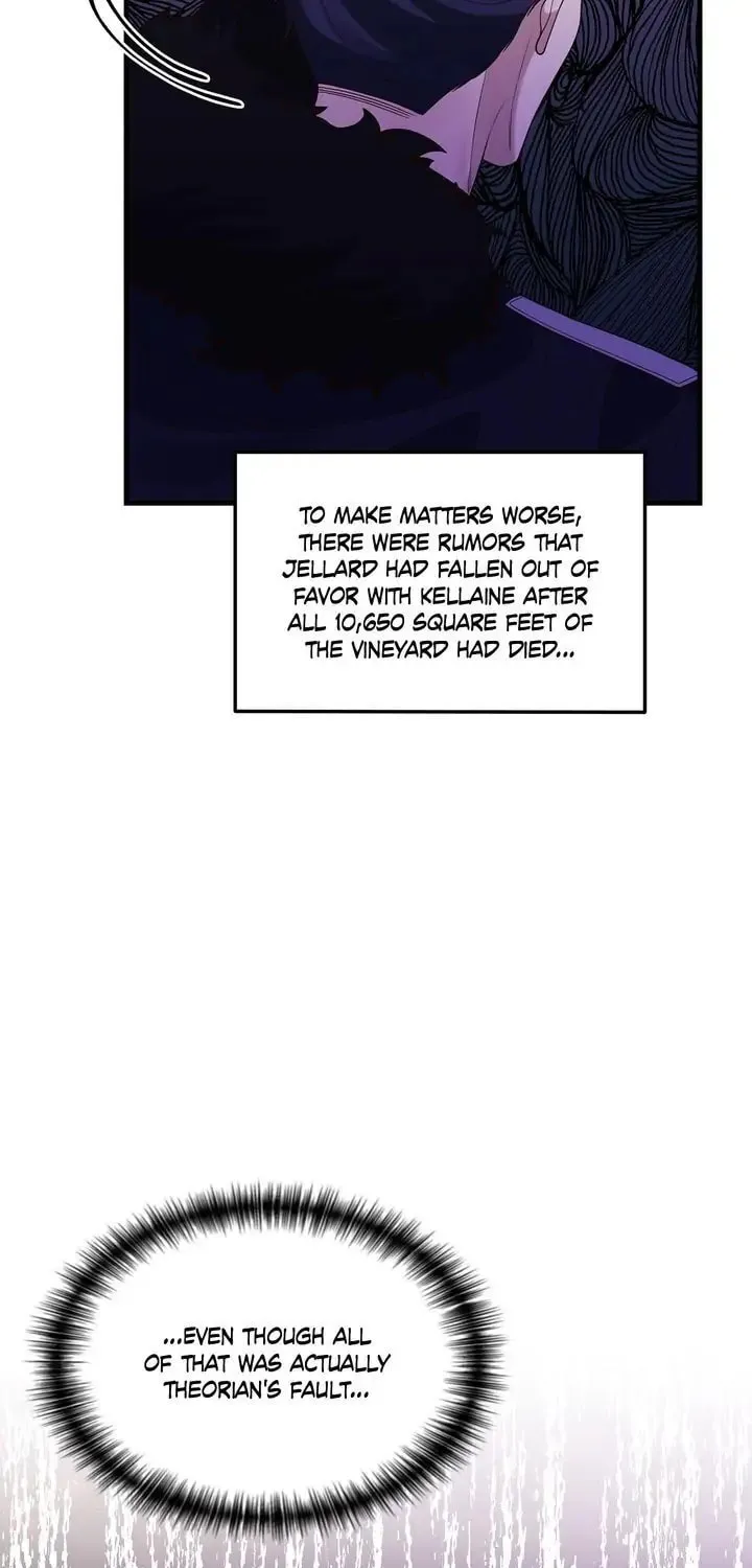 I'm Engaged to an Obsessive Male Lead Chapter 11 page 12 - 