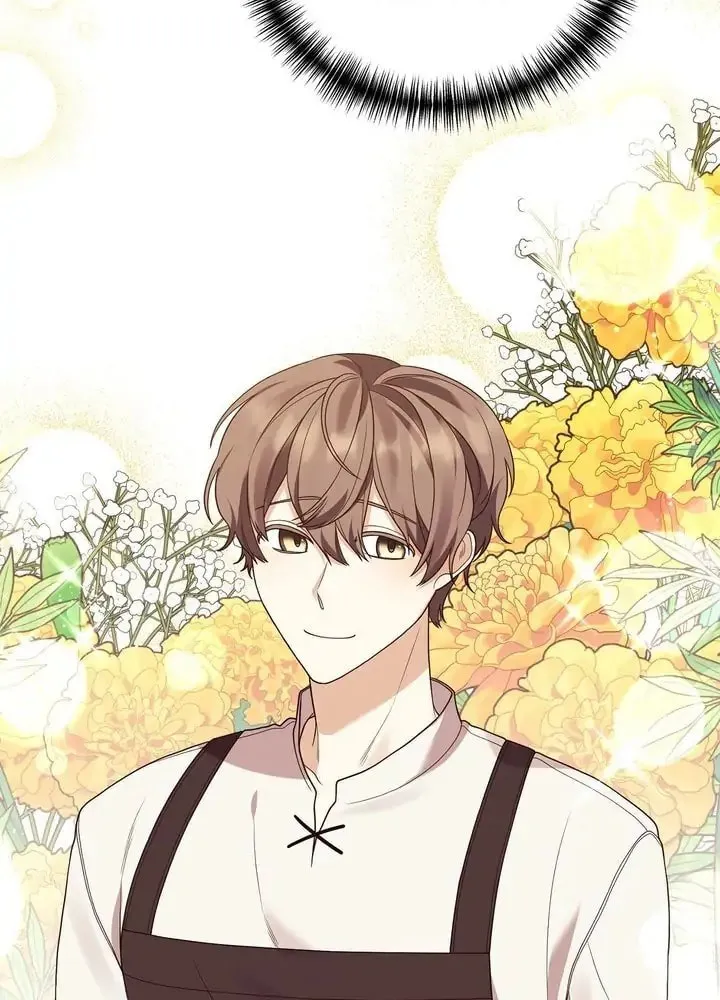 I'm Engaged to an Obsessive Male Lead Chapter 11 page 14 - 