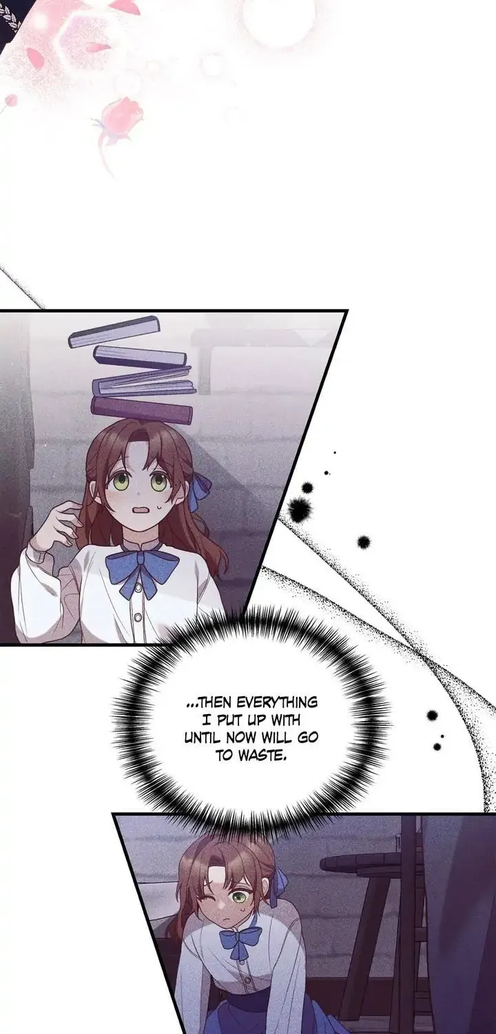 I'm Engaged to an Obsessive Male Lead Chapter 11 page 16 - 