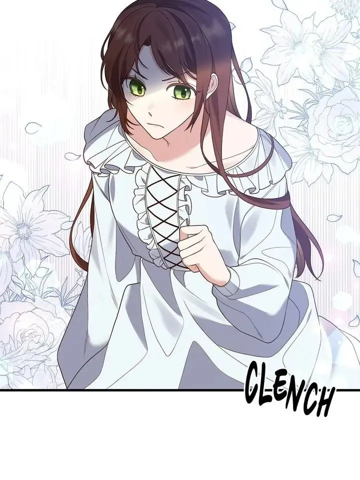 I'm Engaged to an Obsessive Male Lead Chapter 11 page 18 - 