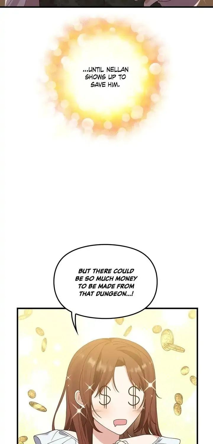 I'm Engaged to an Obsessive Male Lead Chapter 11 page 22 - 