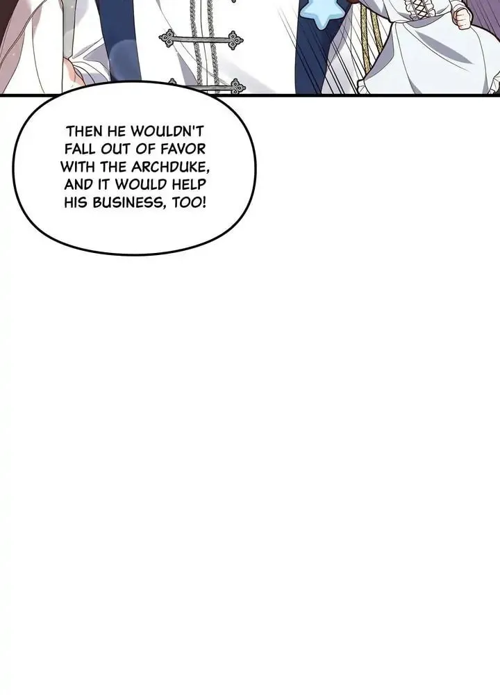 I'm Engaged to an Obsessive Male Lead Chapter 11 page 24 - 