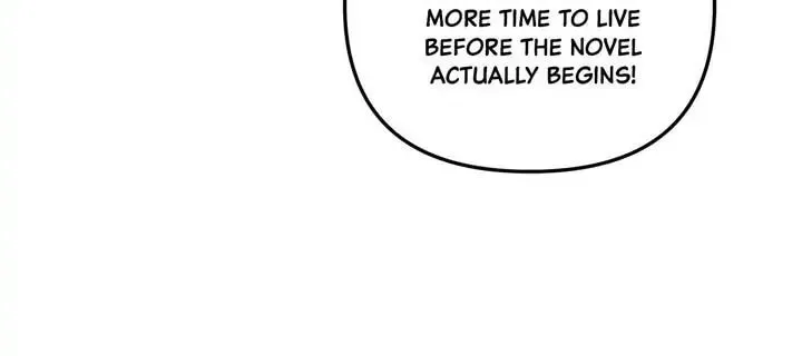 I'm Engaged to an Obsessive Male Lead Chapter 11 page 27 - 