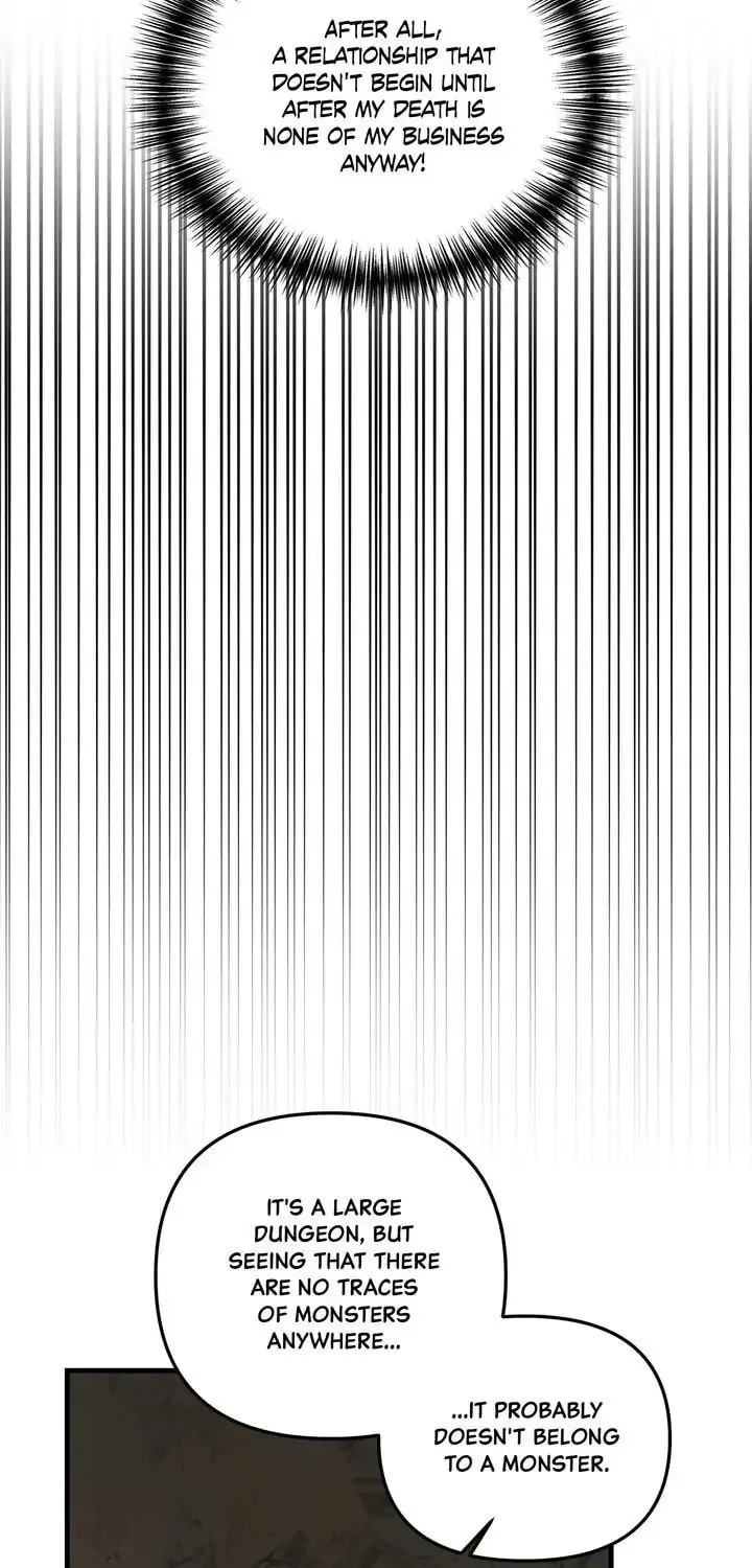 I'm Engaged to an Obsessive Male Lead Chapter 11 page 31 - 