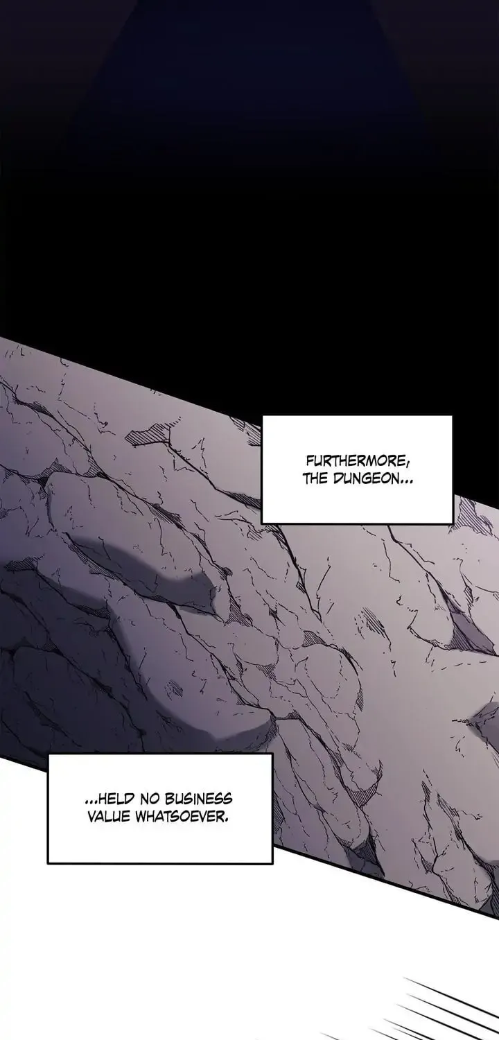 I'm Engaged to an Obsessive Male Lead Chapter 11 page 5 - 