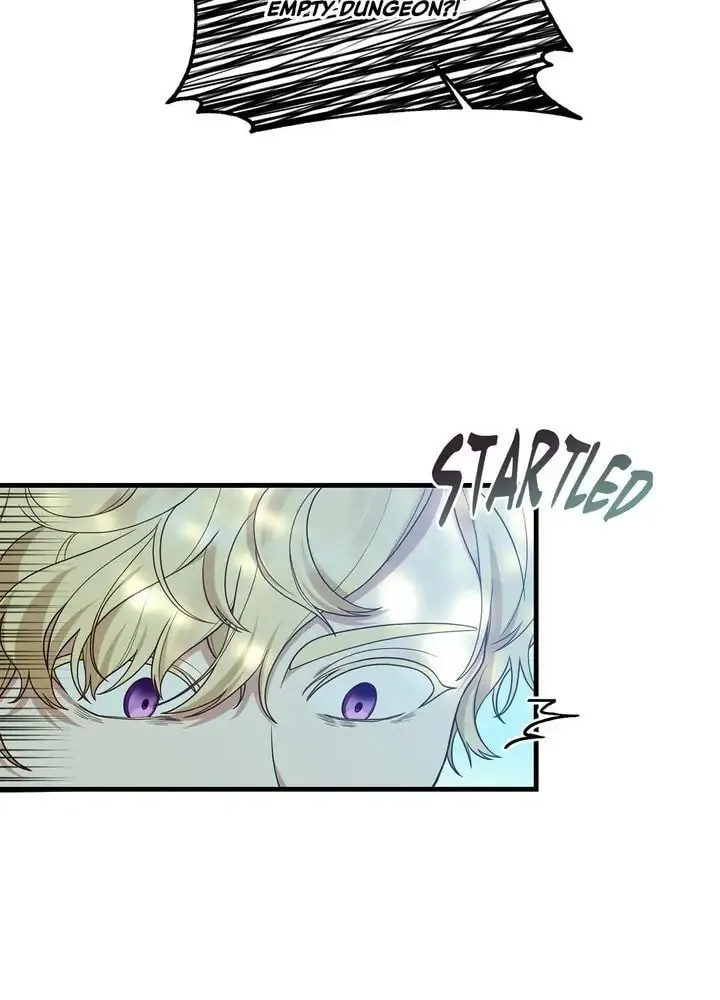 I'm Engaged to an Obsessive Male Lead Chapter 11 page 48 - 