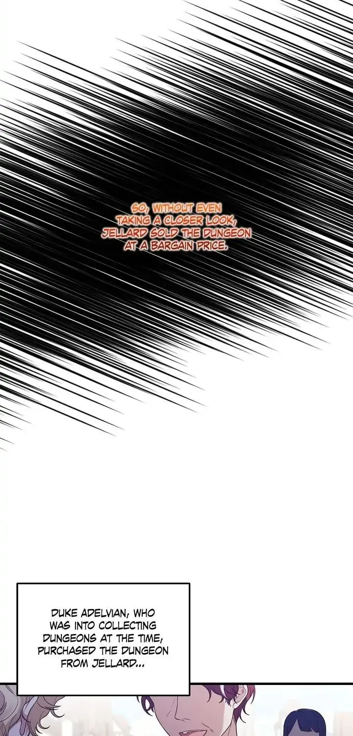 I'm Engaged to an Obsessive Male Lead Chapter 11 page 6 - 