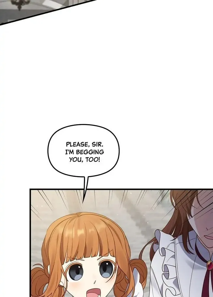 I'm Engaged to an Obsessive Male Lead Chapter 11 page 60 - 