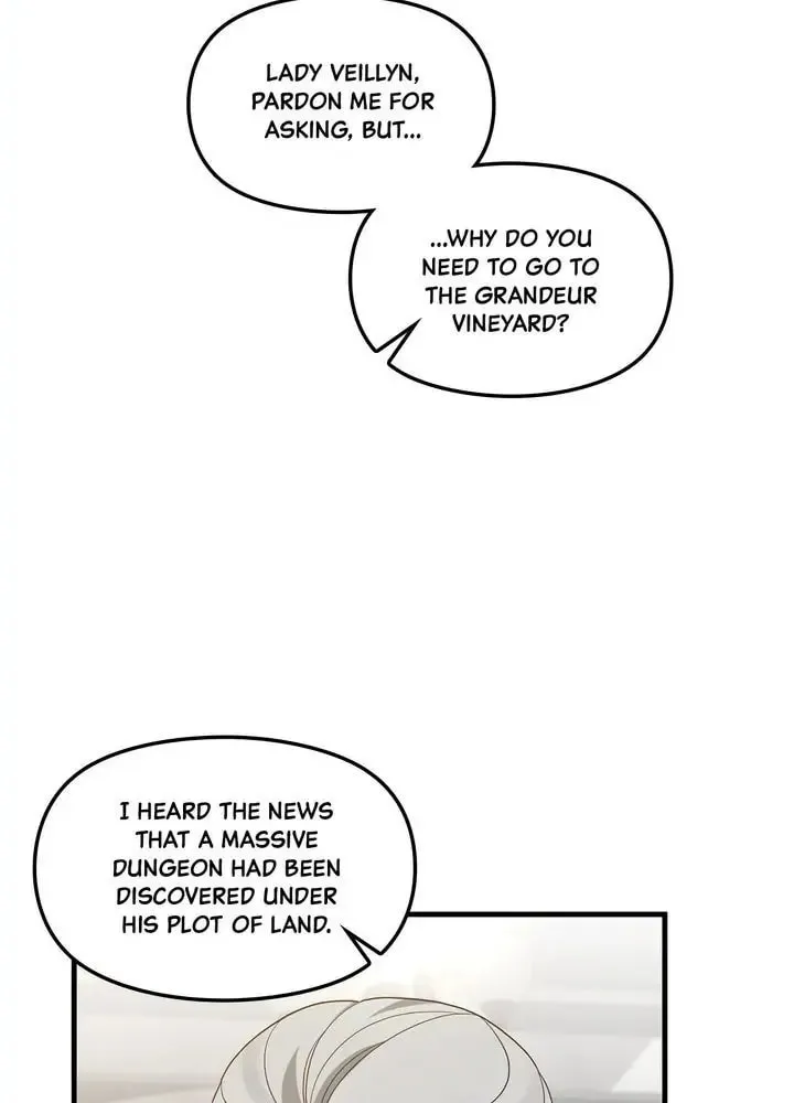 I'm Engaged to an Obsessive Male Lead Chapter 11 page 68 - 