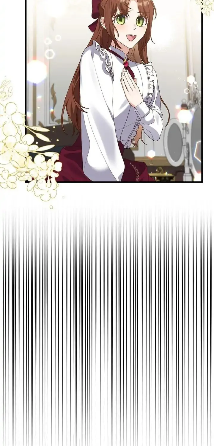 I'm Engaged to an Obsessive Male Lead Chapter 12 page 12 - 