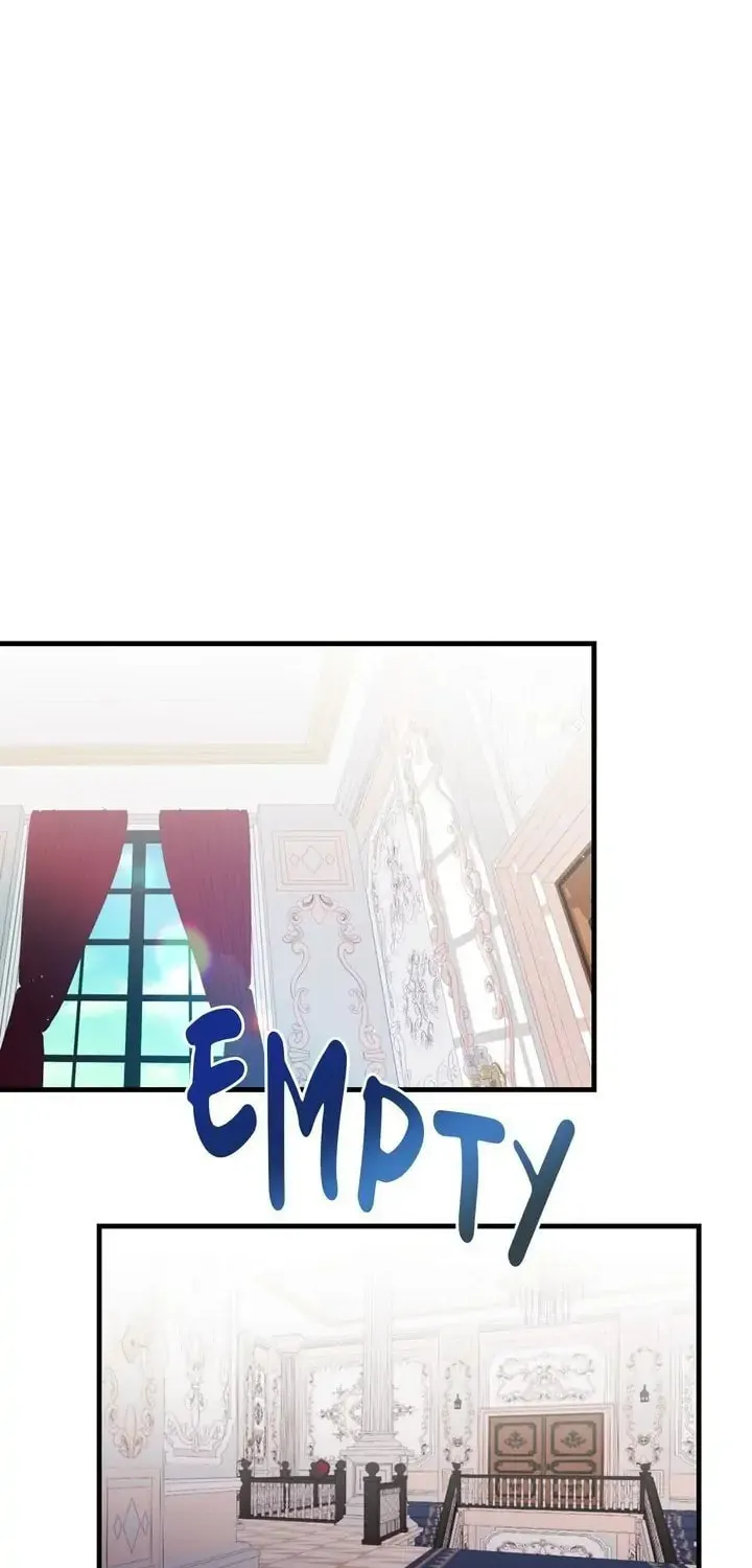 I'm Engaged to an Obsessive Male Lead Chapter 12 page 15 - 