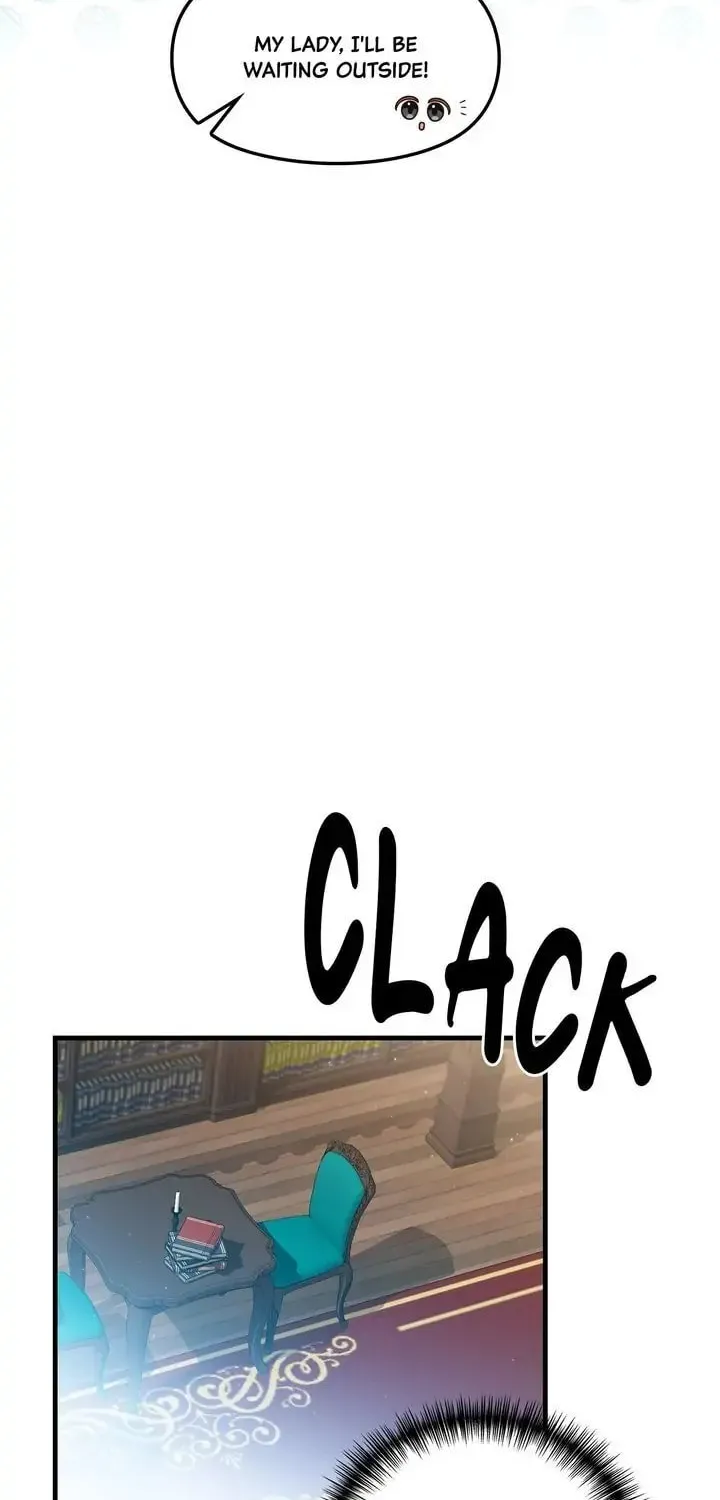 I'm Engaged to an Obsessive Male Lead Chapter 12 page 18 - 
