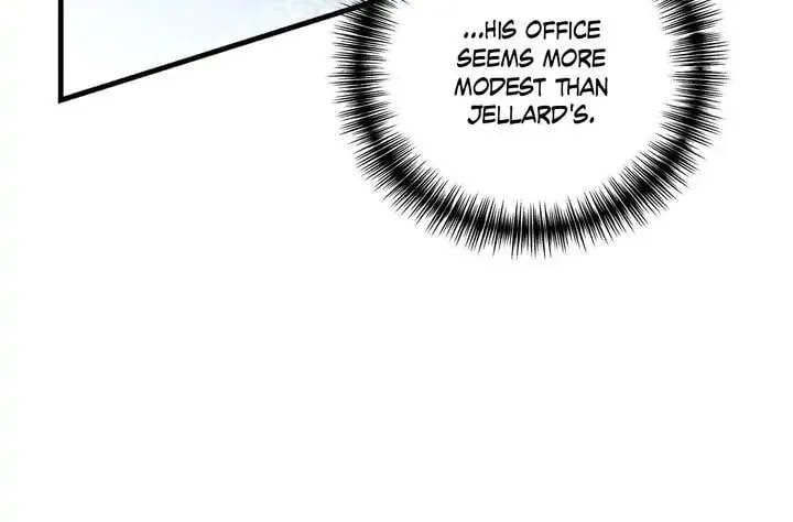 I'm Engaged to an Obsessive Male Lead Chapter 12 page 19 - 