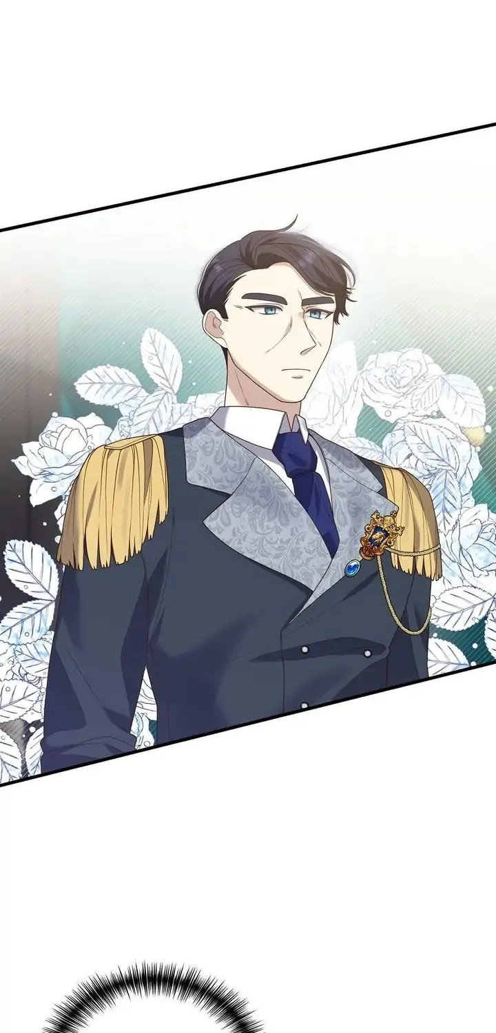 I'm Engaged to an Obsessive Male Lead Chapter 12 page 21 - 