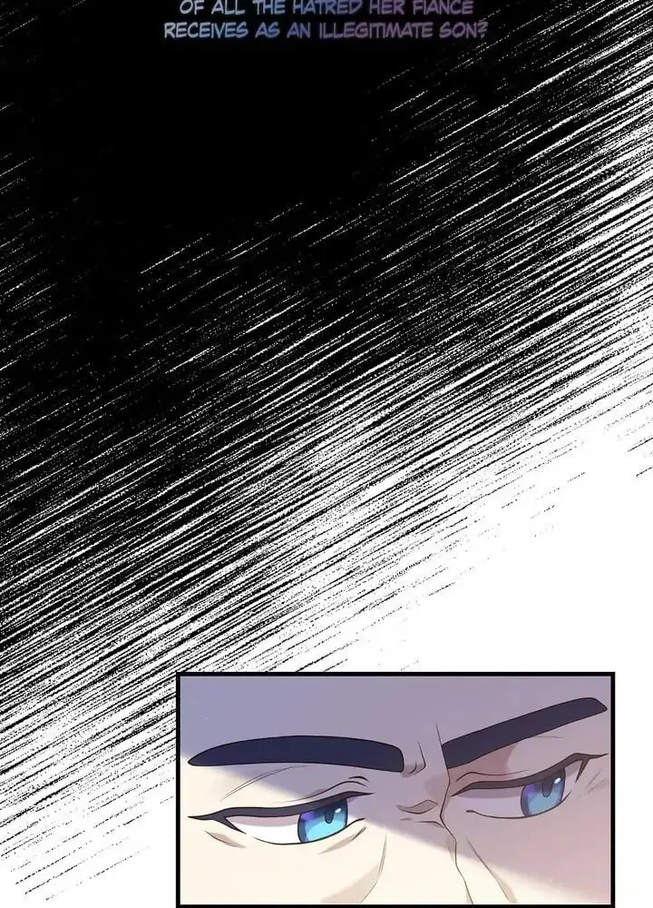 I'm Engaged to an Obsessive Male Lead Chapter 12 page 25 - 