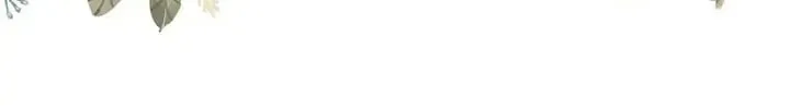 I'm Engaged to an Obsessive Male Lead Chapter 12 page 28 - 