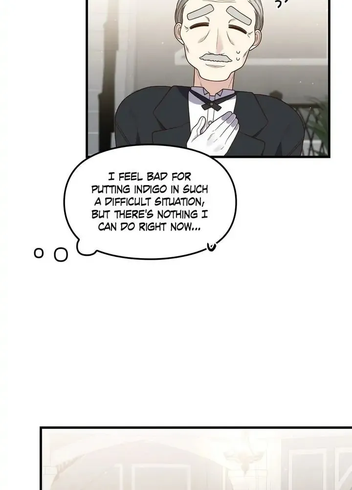 I'm Engaged to an Obsessive Male Lead Chapter 12 page 4 - 