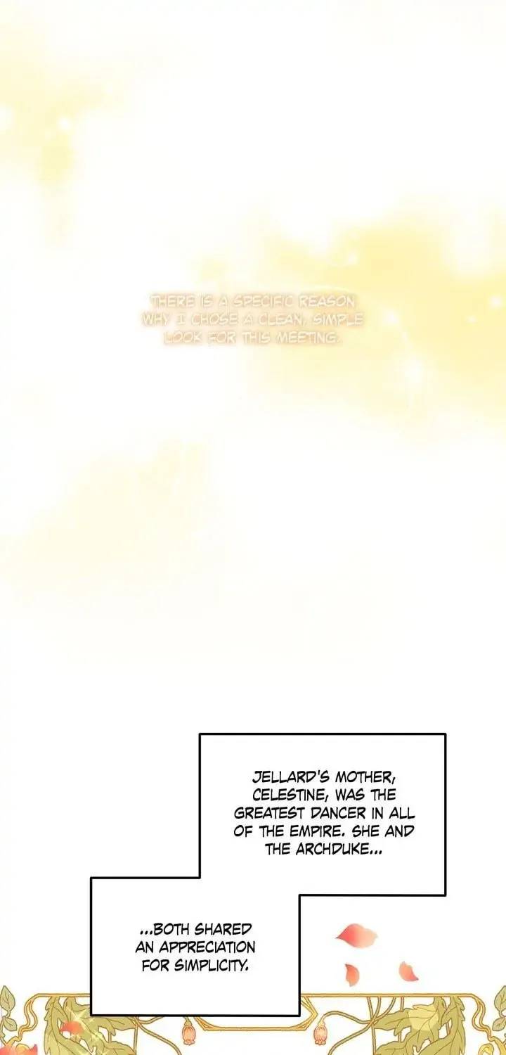 I'm Engaged to an Obsessive Male Lead Chapter 12 page 32 - 