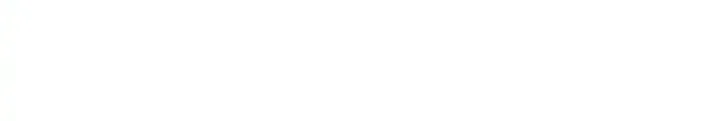 I'm Engaged to an Obsessive Male Lead Chapter 12 page 37 - 
