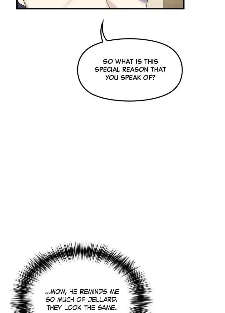 I'm Engaged to an Obsessive Male Lead Chapter 12 page 43 - 