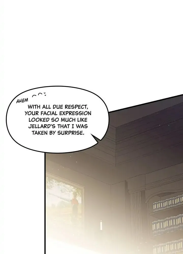 I'm Engaged to an Obsessive Male Lead Chapter 12 page 52 - 