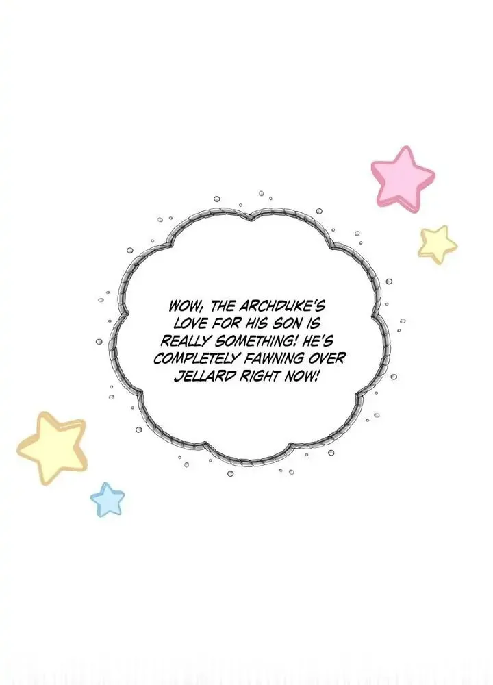 I'm Engaged to an Obsessive Male Lead Chapter 12 page 57 - 