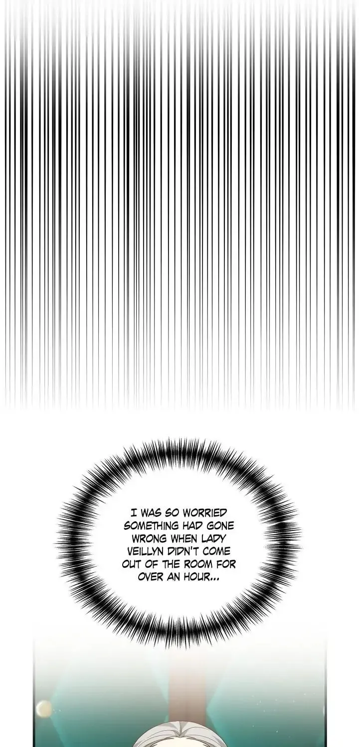 I'm Engaged to an Obsessive Male Lead Chapter 12 page 58 - 