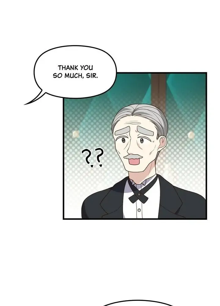 I'm Engaged to an Obsessive Male Lead Chapter 12 page 60 - 