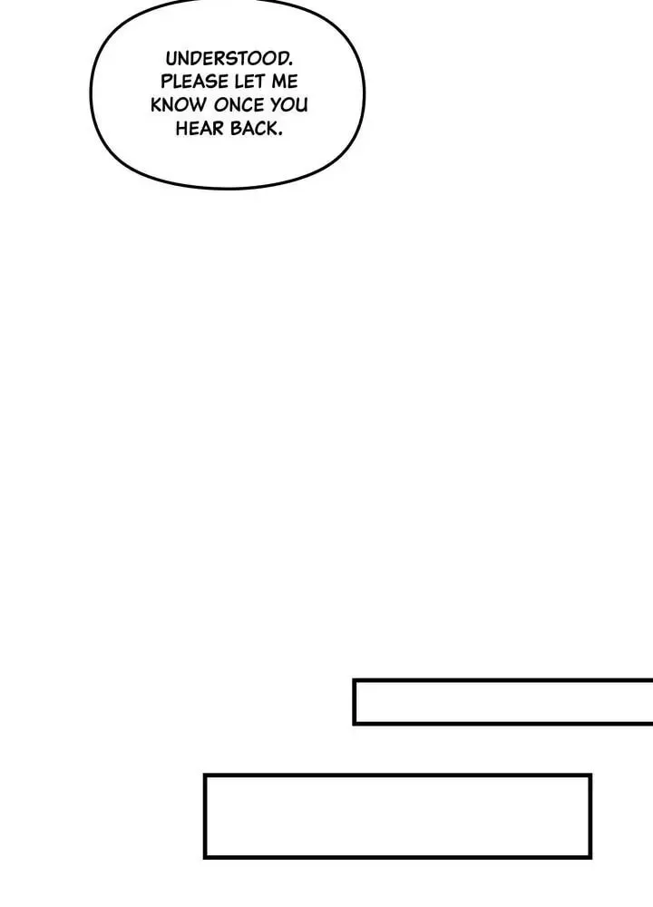 I'm Engaged to an Obsessive Male Lead Chapter 12 page 7 - 