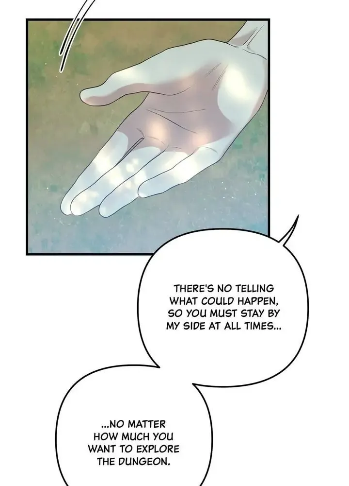 I'm Engaged to an Obsessive Male Lead Chapter 13 page 15 - 