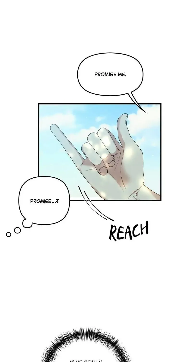 I'm Engaged to an Obsessive Male Lead Chapter 13 page 17 - 