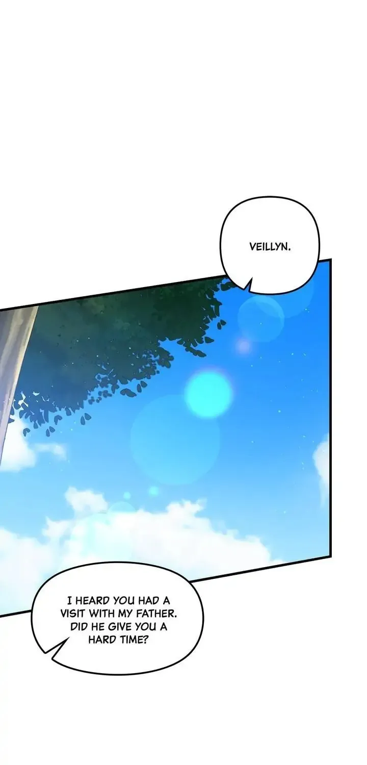 I'm Engaged to an Obsessive Male Lead Chapter 13 page 25 - 
